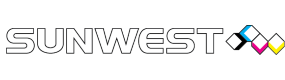 Sunwest Screen Graphics